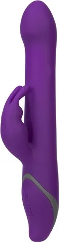 Commotion Rhumba Purple BMS Enterprises Vibrators