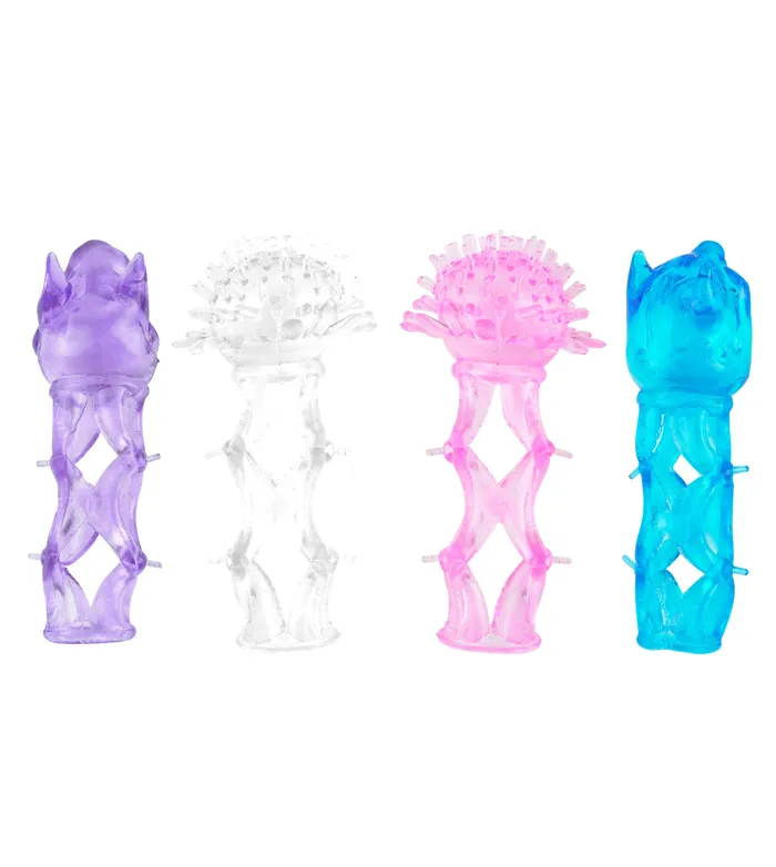 Male Sex Toys Pipedream Products Happy Top Tickler Cage Male Sex Toys Pipedream Products Happy Top Tickler Cage