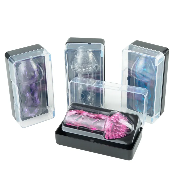 Male Sex Toys Pipedream Products Happy Top Tickler Cage Male Sex Toys Pipedream Products Happy Top Tickler Cage