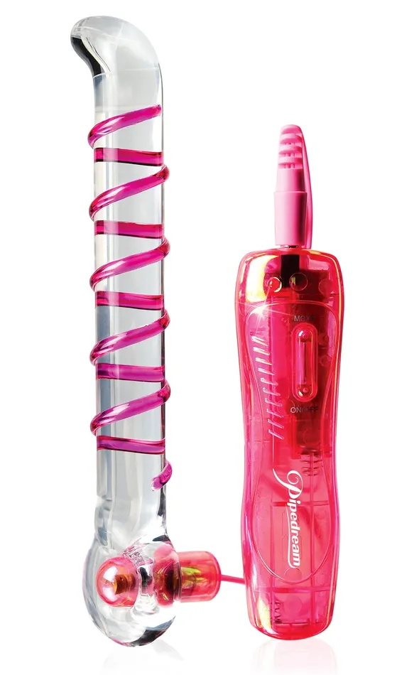 Pipedream Products Male Sex Toys Icicles 04