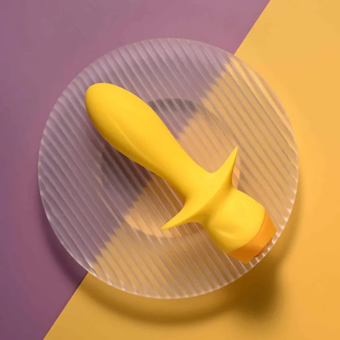 Selopa Vibrators Selopa MELLOW Selopa Vibrators Selopa MELLOW