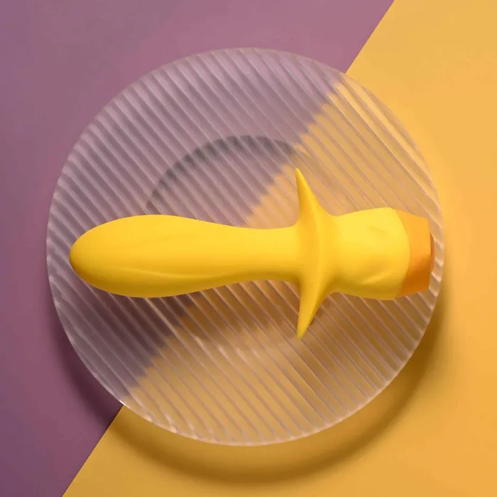 Selopa Vibrators Selopa MELLOW Selopa Vibrators Selopa MELLOW