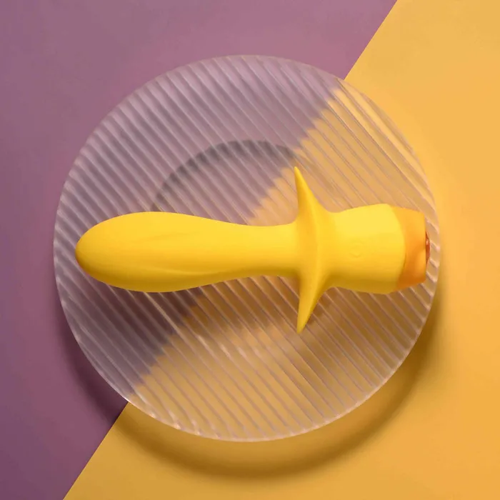 Selopa Vibrators Selopa MELLOW Selopa Vibrators Selopa MELLOW
