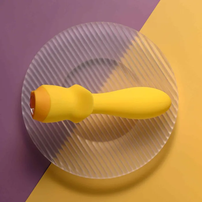 Selopa Vibrators Selopa MELLOW Selopa Vibrators Selopa MELLOW