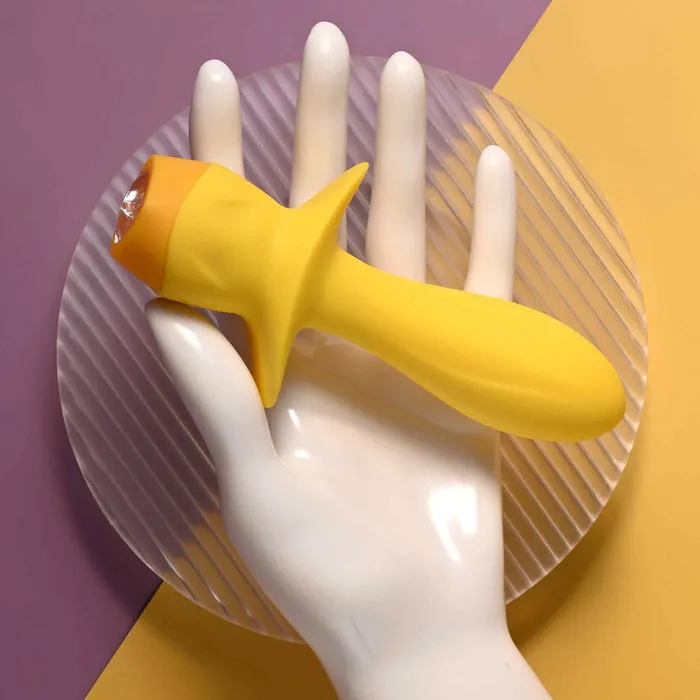 Selopa Vibrators Selopa MELLOW Selopa Vibrators Selopa MELLOW