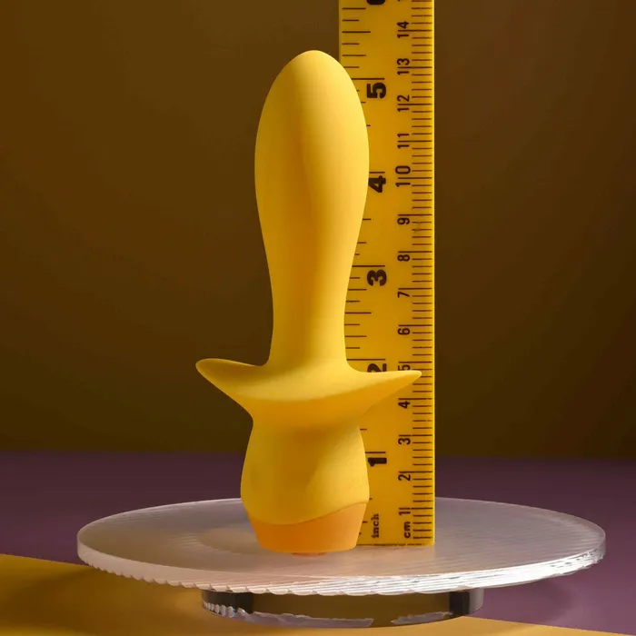 Selopa Vibrators Selopa MELLOW Selopa Vibrators Selopa MELLOW