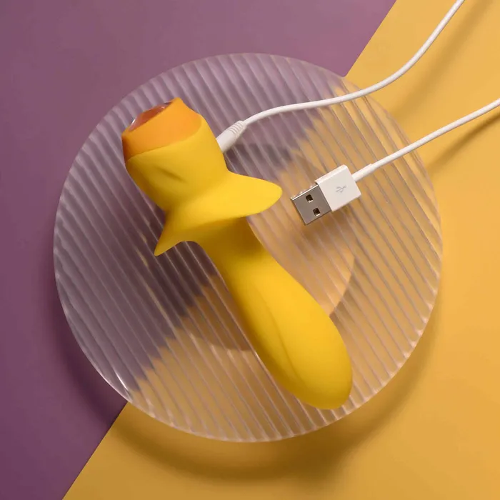 Selopa Vibrators Selopa MELLOW Selopa Vibrators Selopa MELLOW