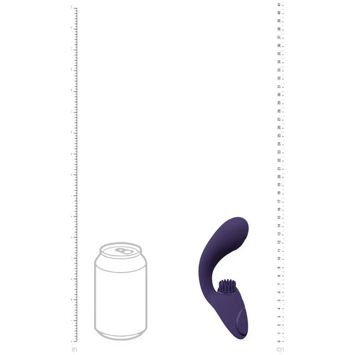 Shots Toys Vibrators VIVE Gen Shots Toys Vibrators VIVE Gen