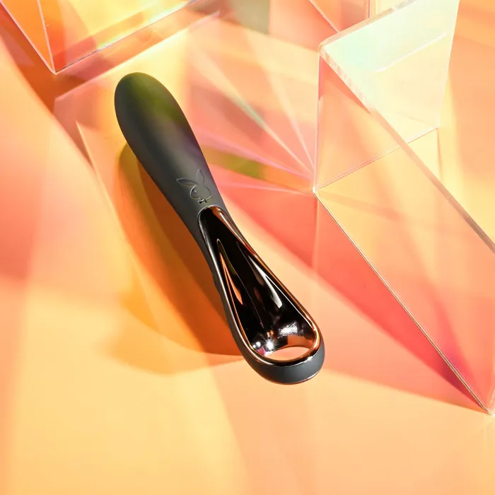Vibrators Playboy Pleasure Playboy Pleasure OLLO Vibrators Playboy Pleasure Playboy Pleasure OLLO