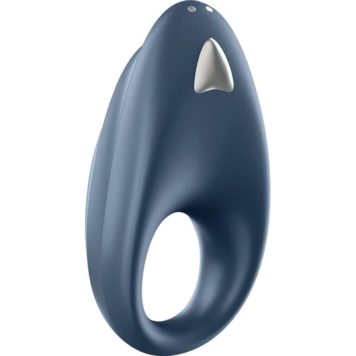 Vibrators Vibrant Vibes Australia Quality Sex Toys Great Prices Satisfyer Powerful One